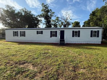 3464 SE 91ST PLACE, OCALA, FL 34480