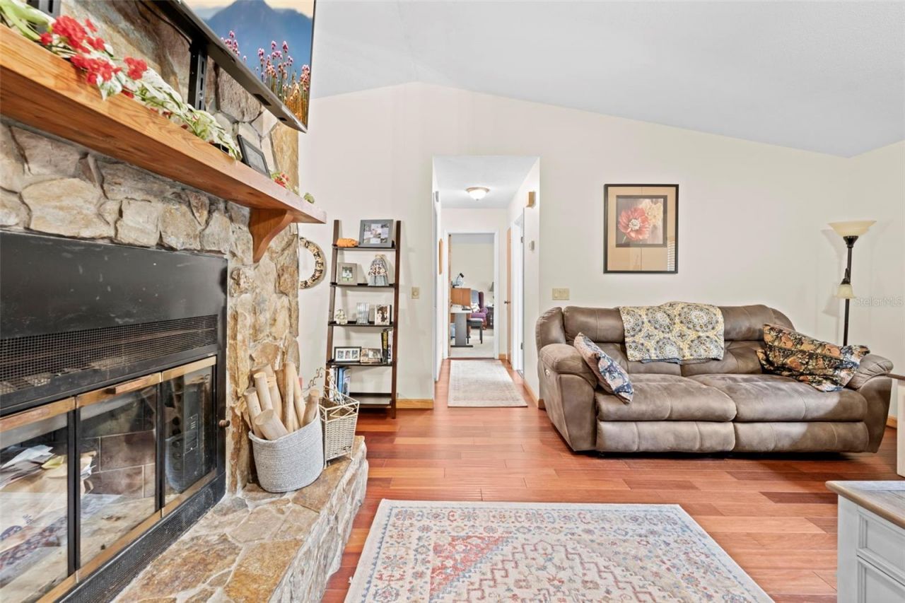6141 E Dell Lane, Inverness, FL 34452 Photo
