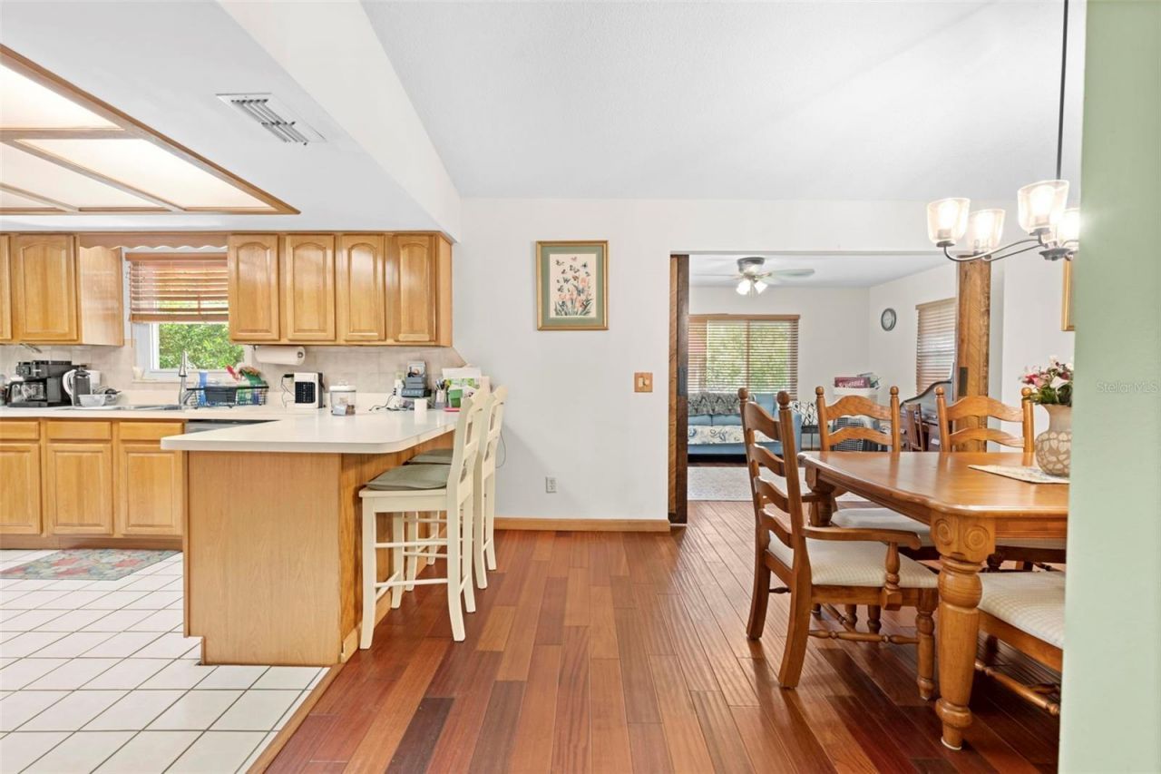 6141 E Dell Lane, Inverness, FL 34452 Photo