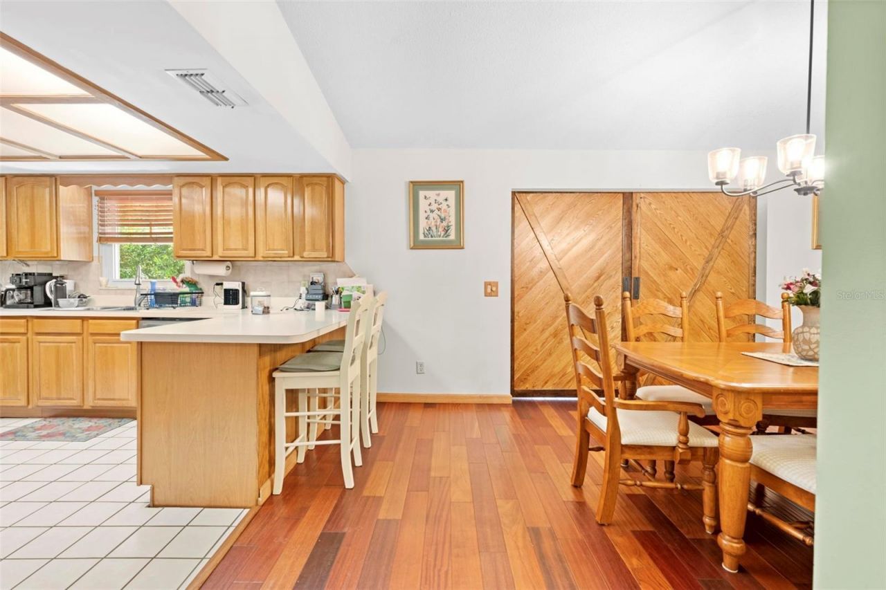 6141 E Dell Lane, Inverness, FL 34452 Photo