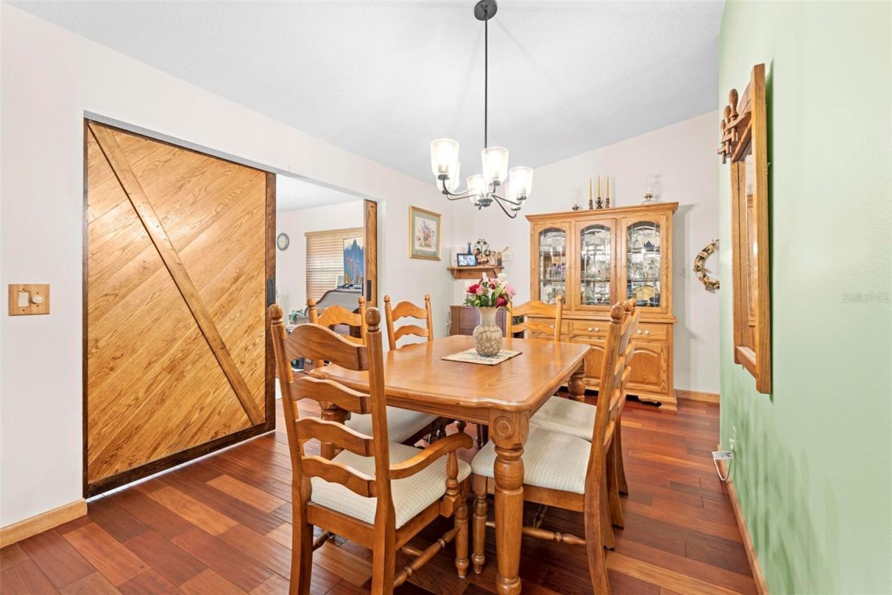 6141 E Dell Lane, Inverness, FL 34452 Photo