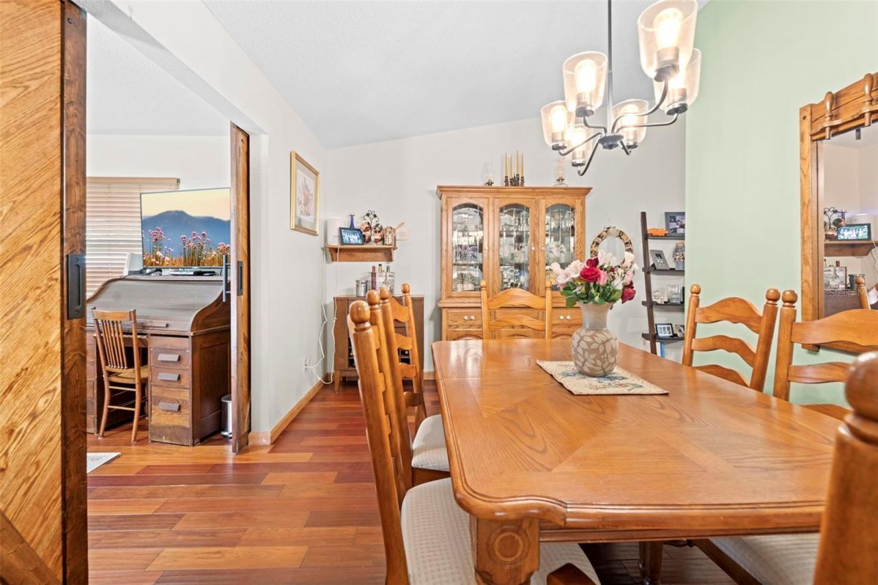6141 E Dell Lane, Inverness, FL 34452 Photo