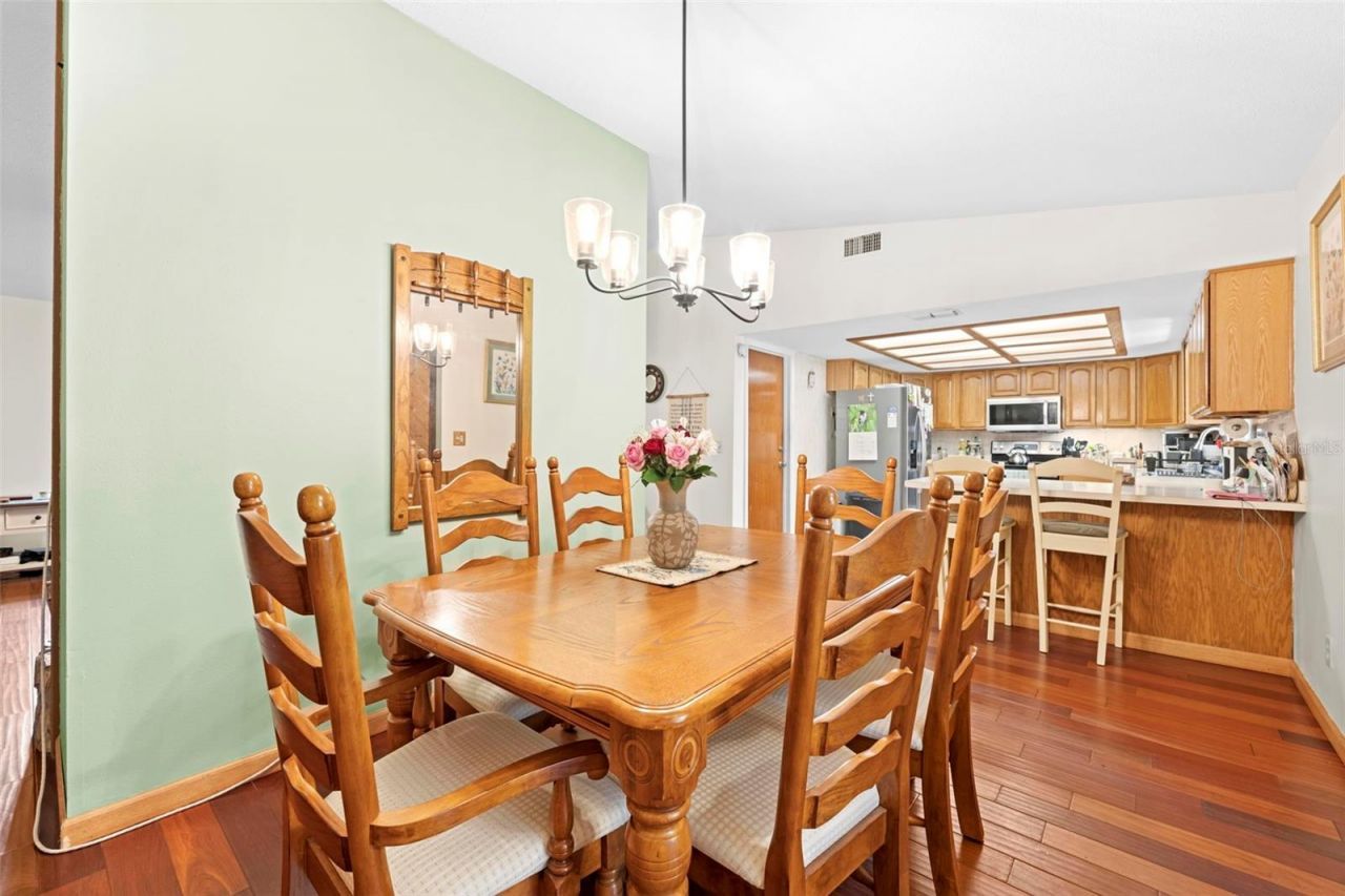 6141 E Dell Lane, Inverness, FL 34452 Photo