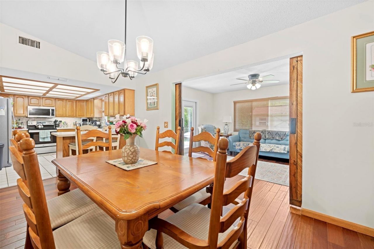 6141 E Dell Lane, Inverness, FL 34452 Photo