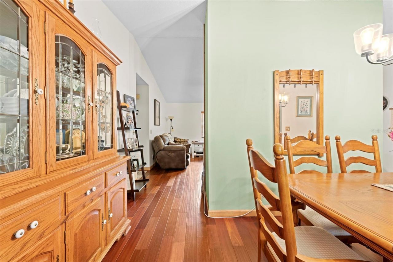 6141 E Dell Lane, Inverness, FL 34452 Photo