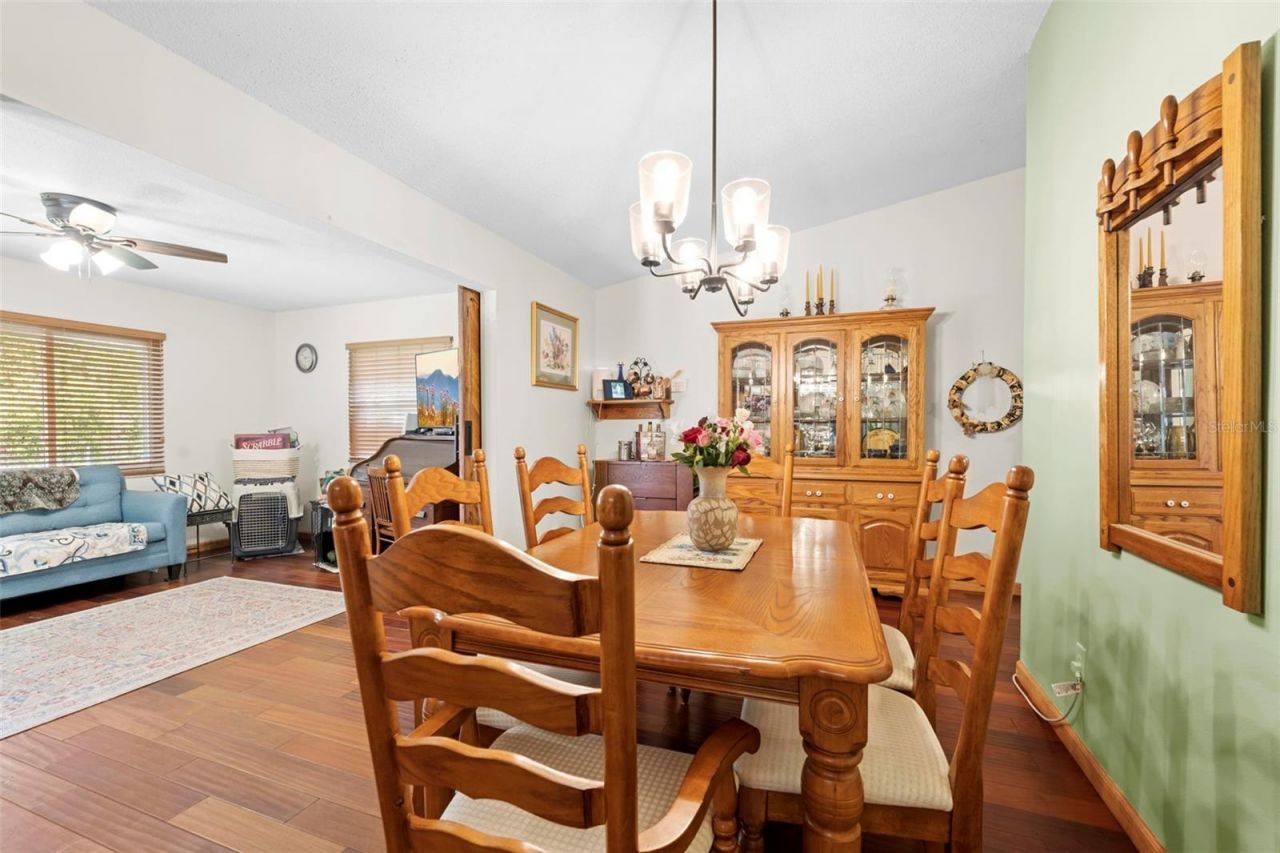 6141 E Dell Lane, Inverness, FL 34452 Photo