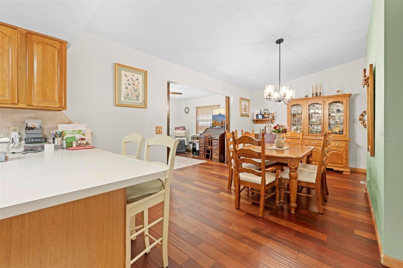 6141 E Dell Lane, Inverness, FL 34452 Photo