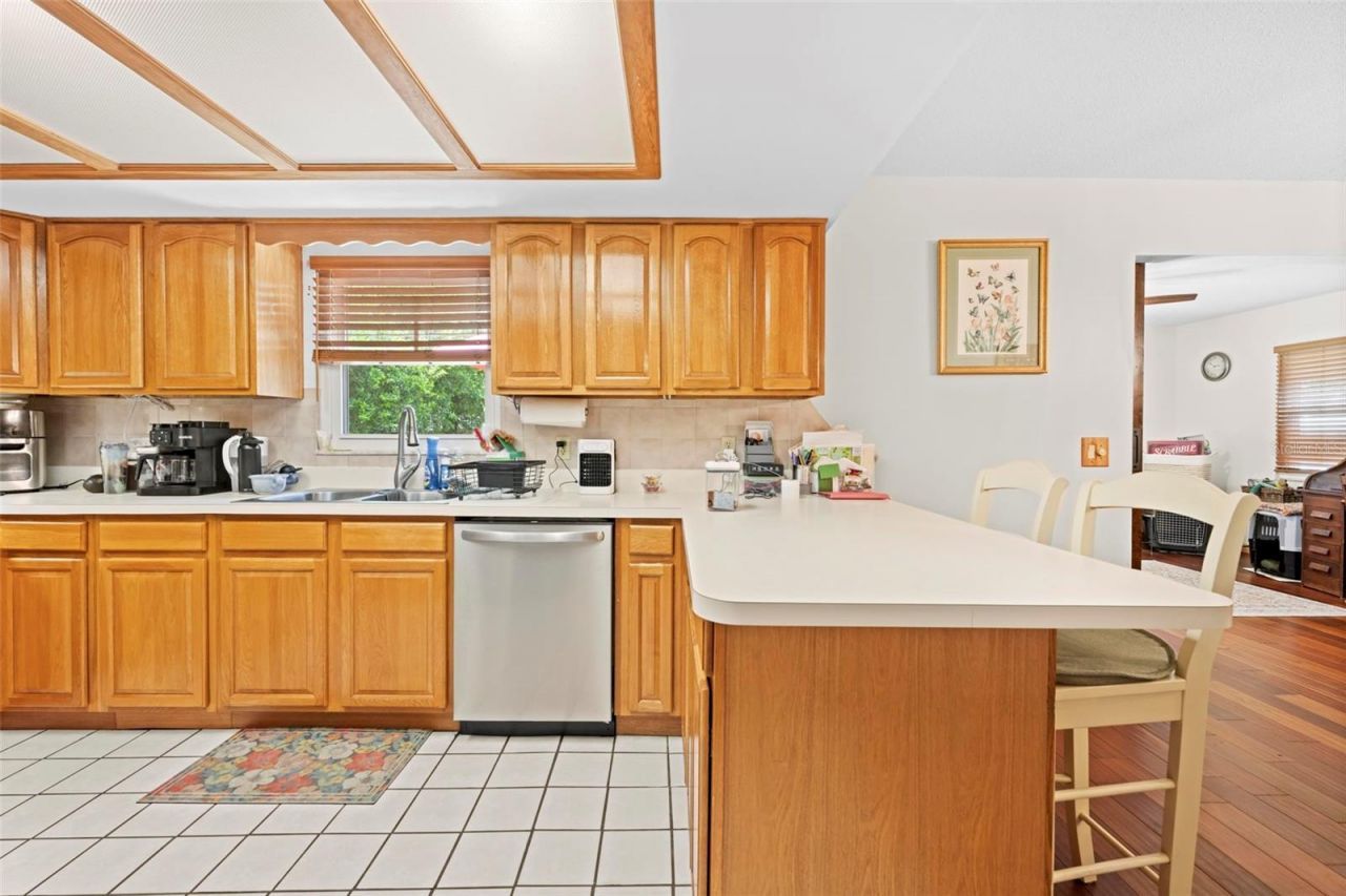 6141 E Dell Lane, Inverness, FL 34452 Photo