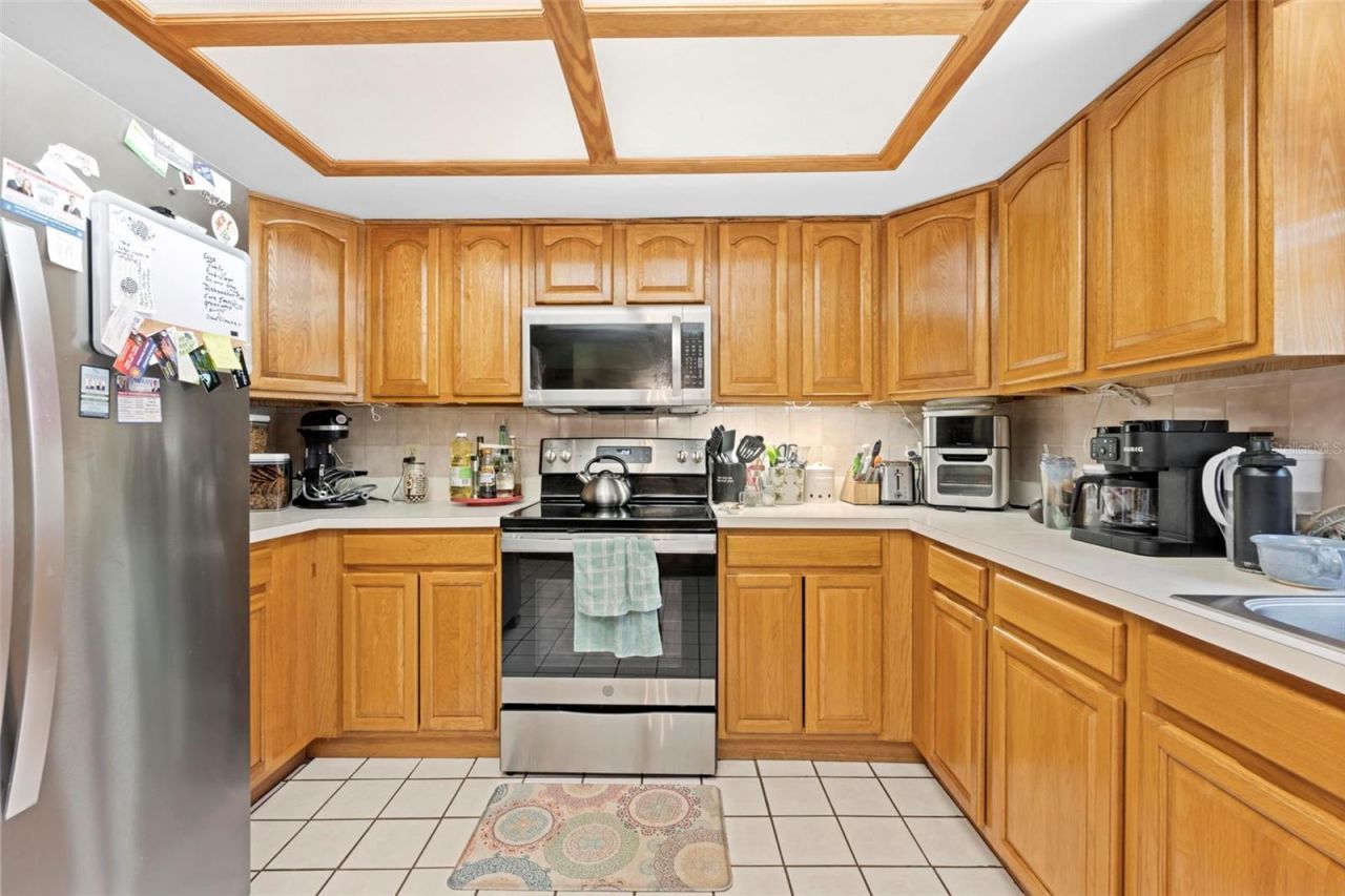 6141 E Dell Lane, Inverness, FL 34452 Photo