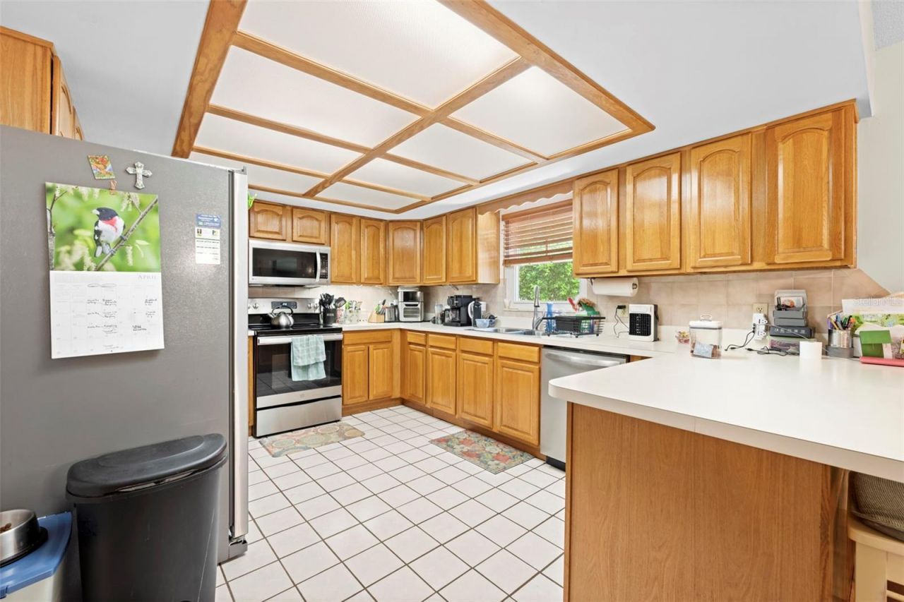 6141 E Dell Lane, Inverness, FL 34452 Photo
