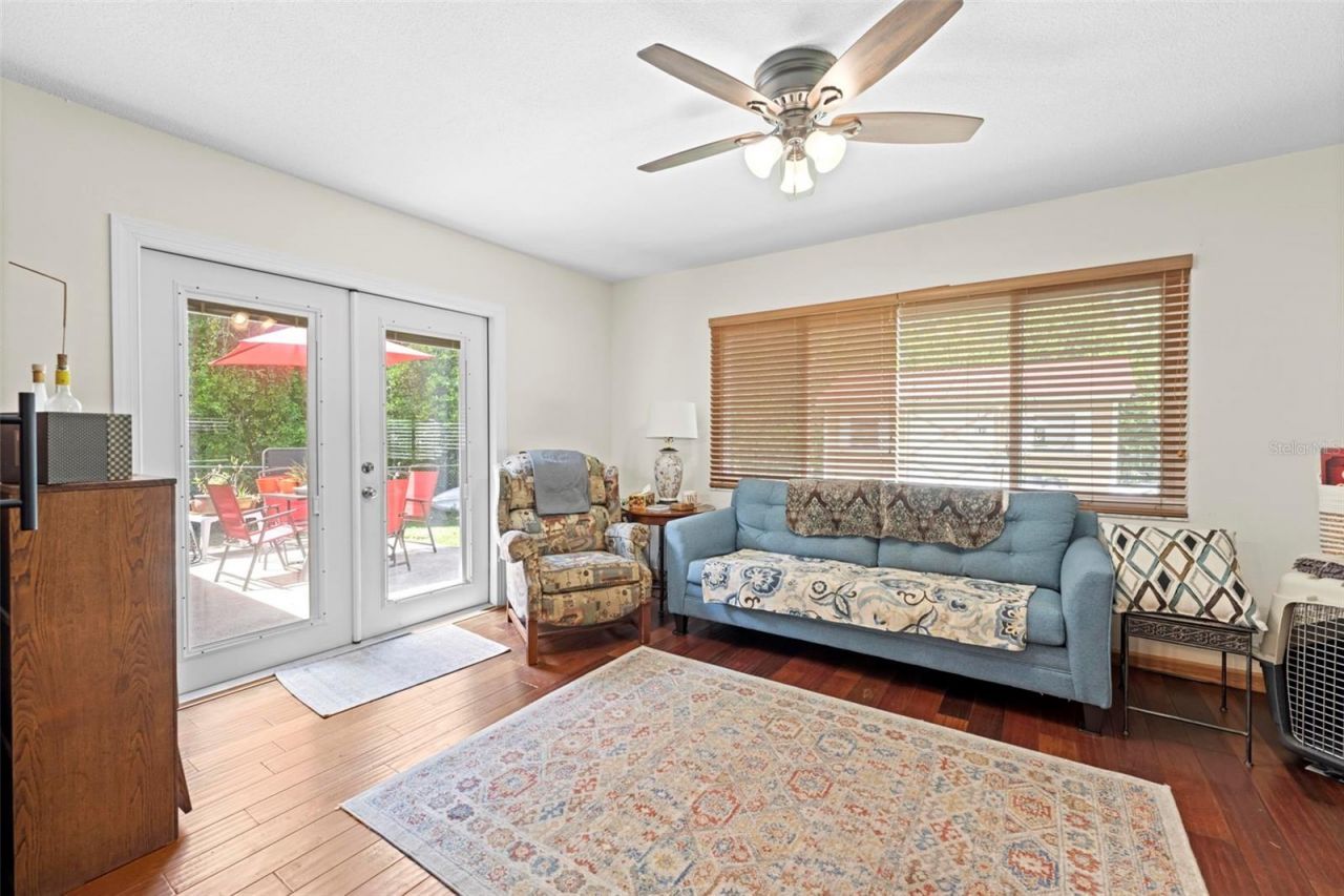 6141 E Dell Lane, Inverness, FL 34452 Photo