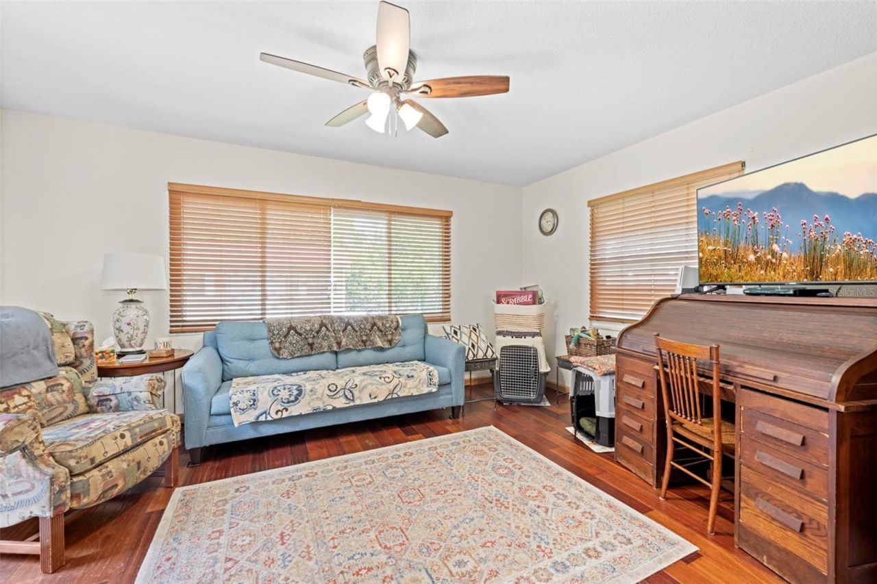 6141 E Dell Lane, Inverness, FL 34452 Photo
