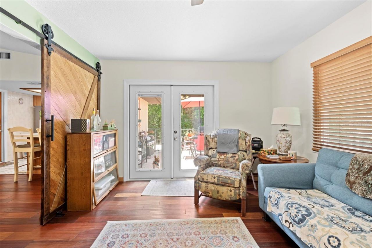 6141 E Dell Lane, Inverness, FL 34452 Photo