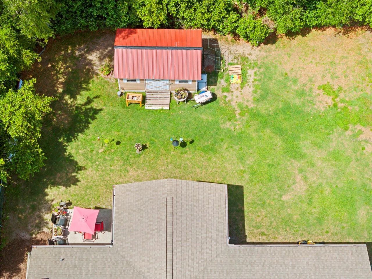 6141 E Dell Lane, Inverness, FL 34452 Photo