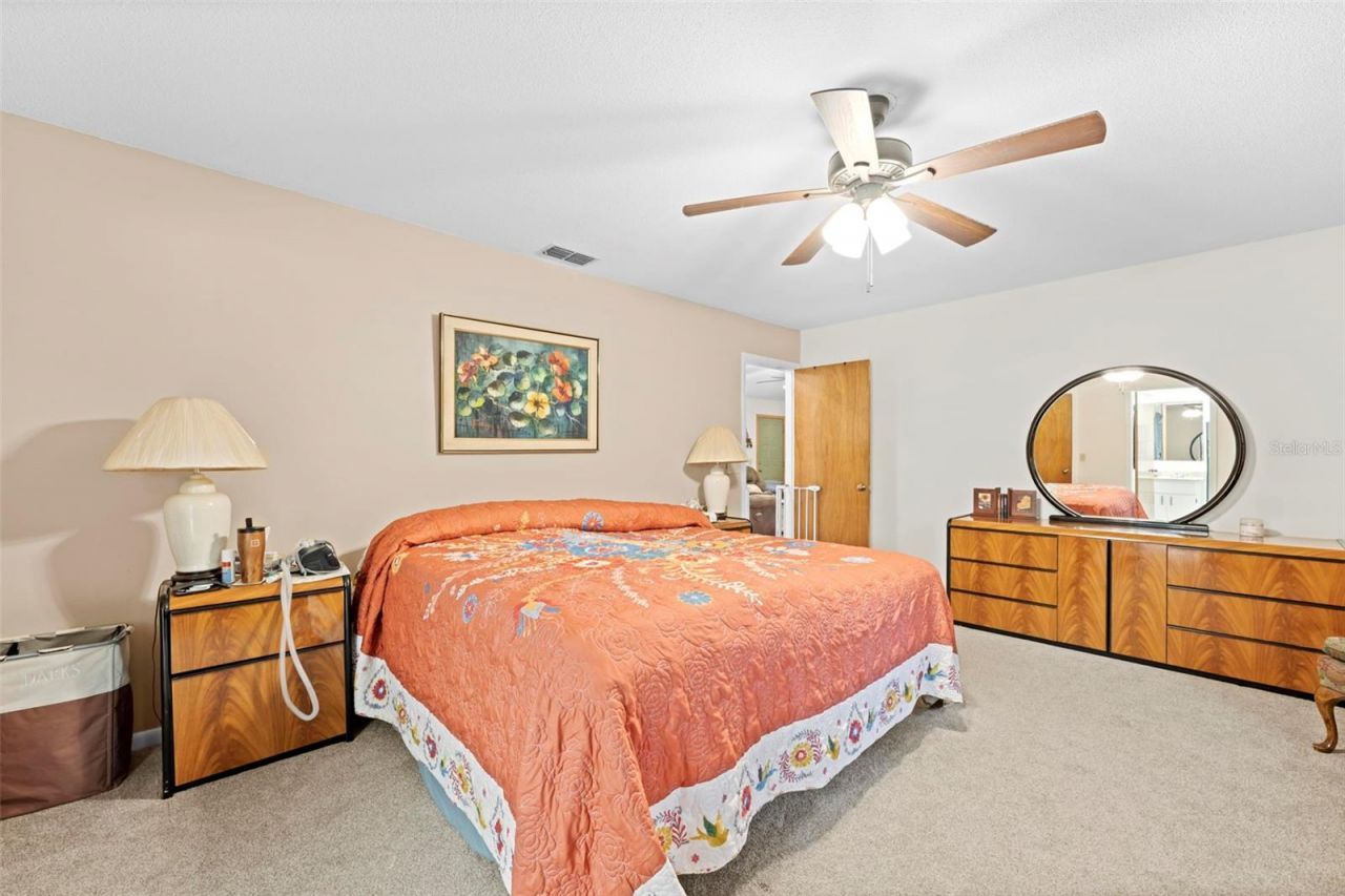 6141 E Dell Lane, Inverness, FL 34452 Photo