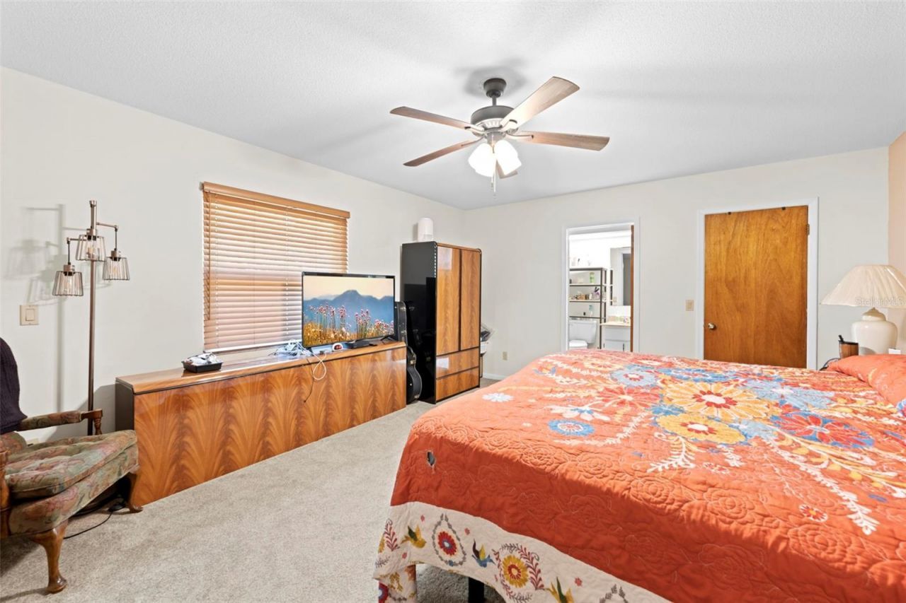 6141 E Dell Lane, Inverness, FL 34452 Photo