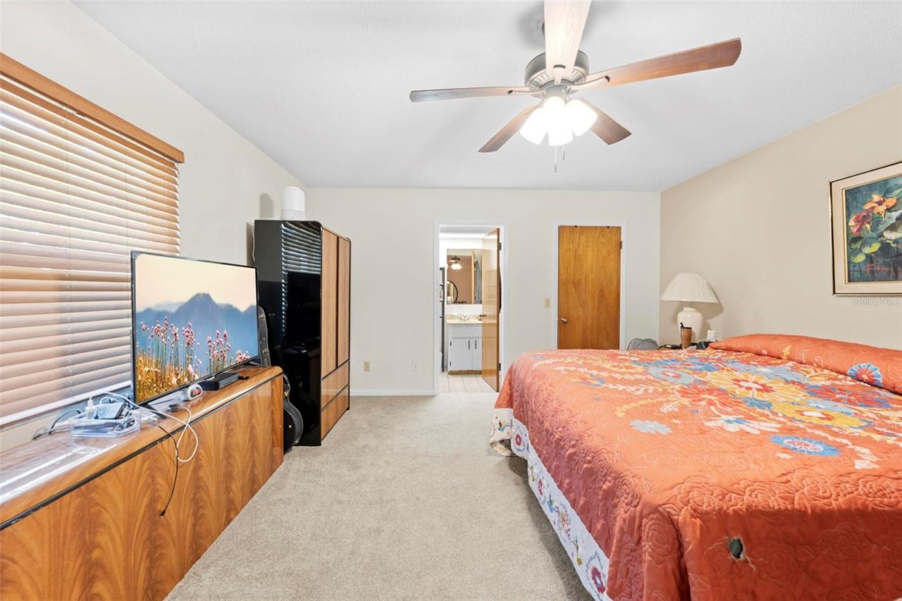 6141 E Dell Lane, Inverness, FL 34452 Photo