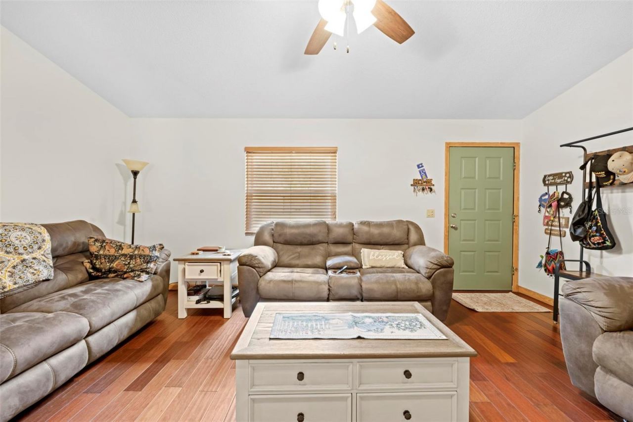 6141 E Dell Lane, Inverness, FL 34452 Photo