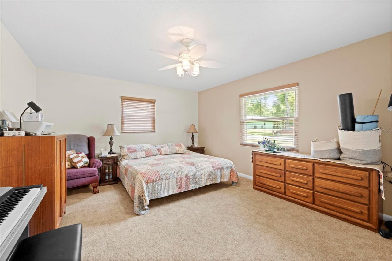 6141 E Dell Lane, Inverness, FL 34452 Photo