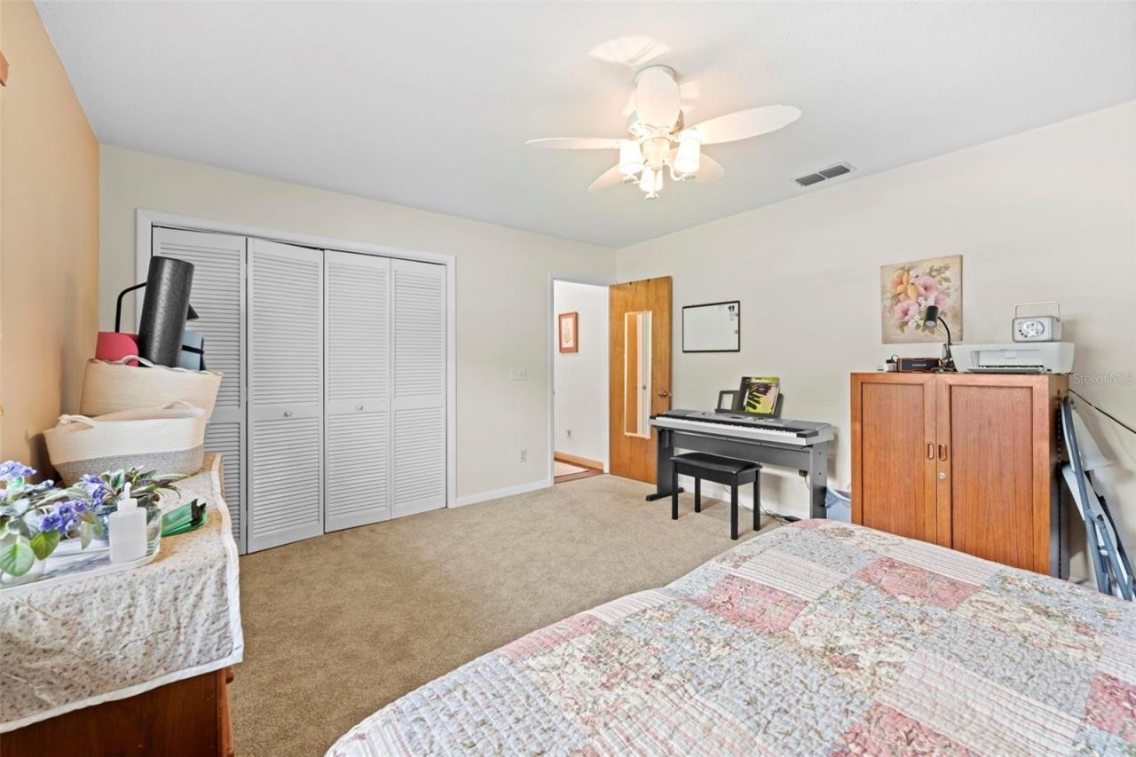 6141 E Dell Lane, Inverness, FL 34452 Photo
