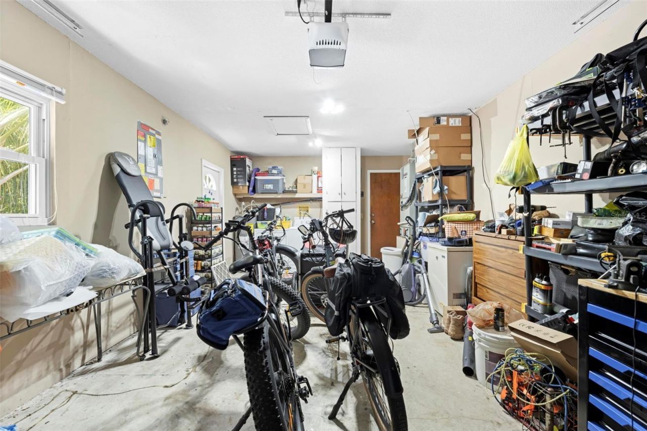 6141 E Dell Lane, Inverness, FL 34452 Photo