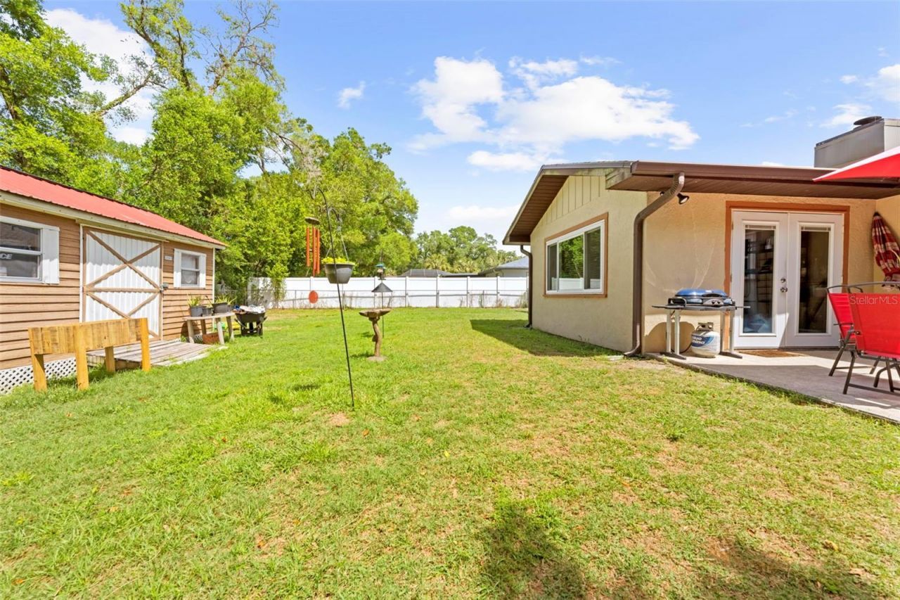 6141 E Dell Lane, Inverness, FL 34452 Photo