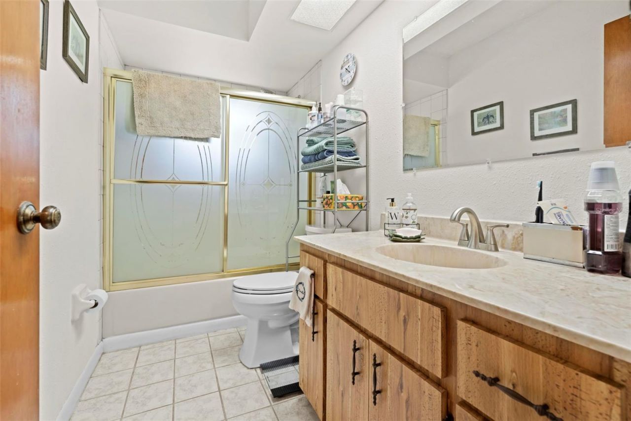 6141 E Dell Lane, Inverness, FL 34452 Photo