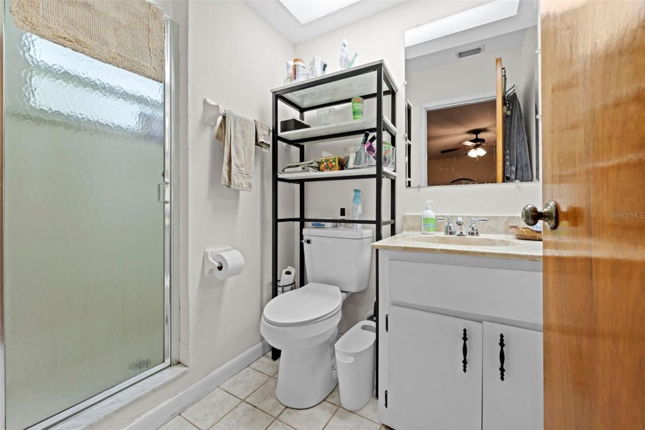 6141 E Dell Lane, Inverness, FL 34452 Photo
