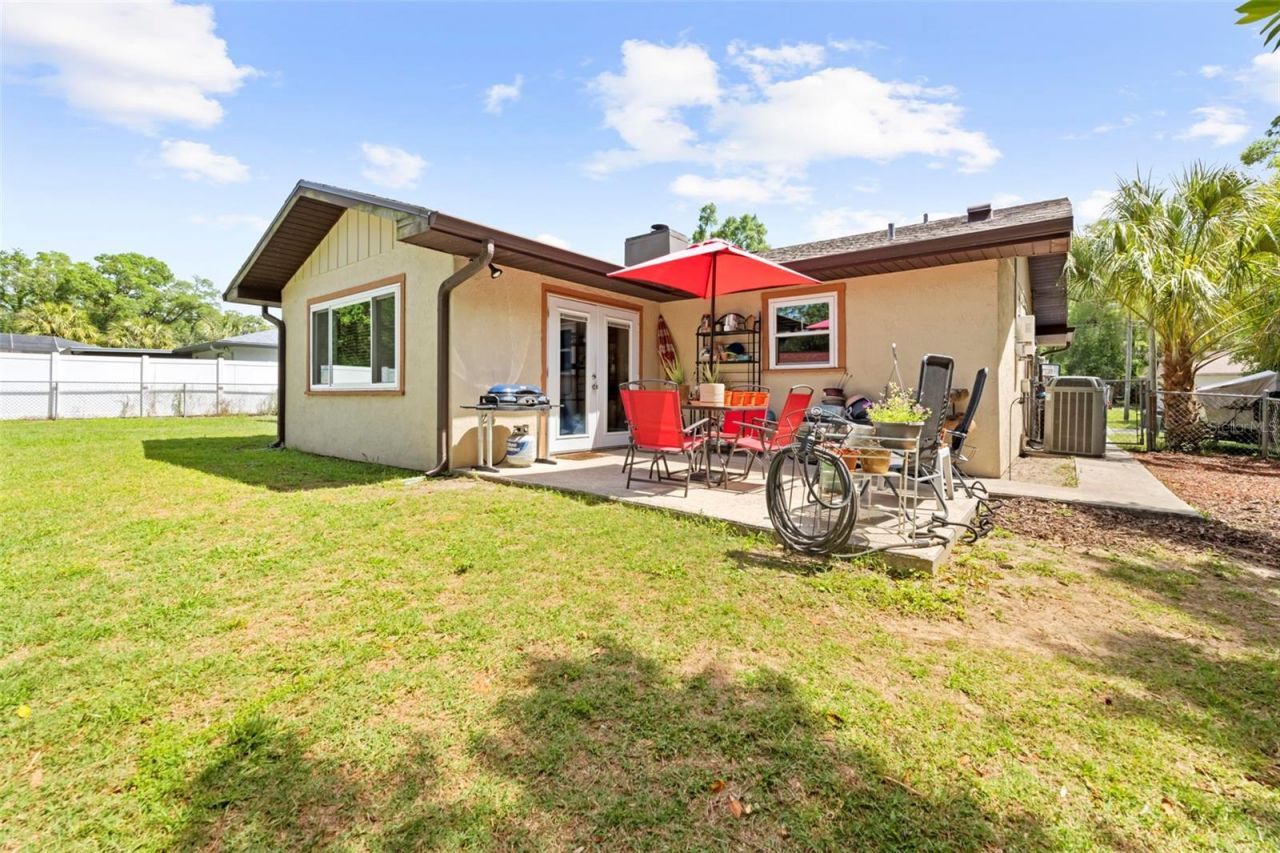 6141 E Dell Lane, Inverness, FL 34452 Photo