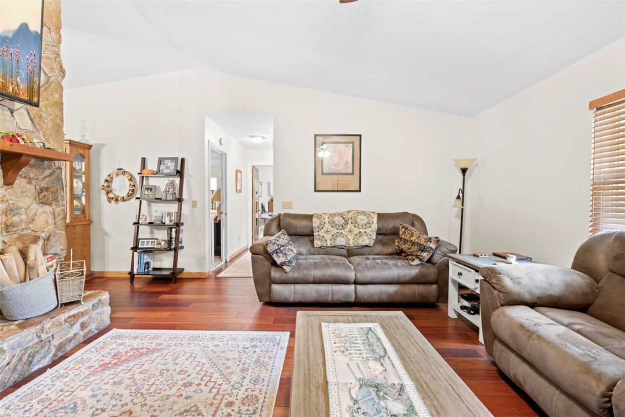 6141 E Dell Lane, Inverness, FL 34452 Photo