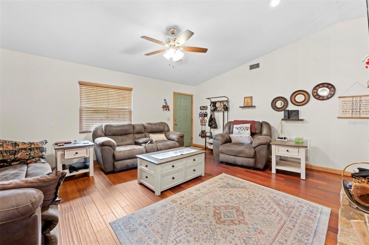 6141 E Dell Lane, Inverness, FL 34452 Photo