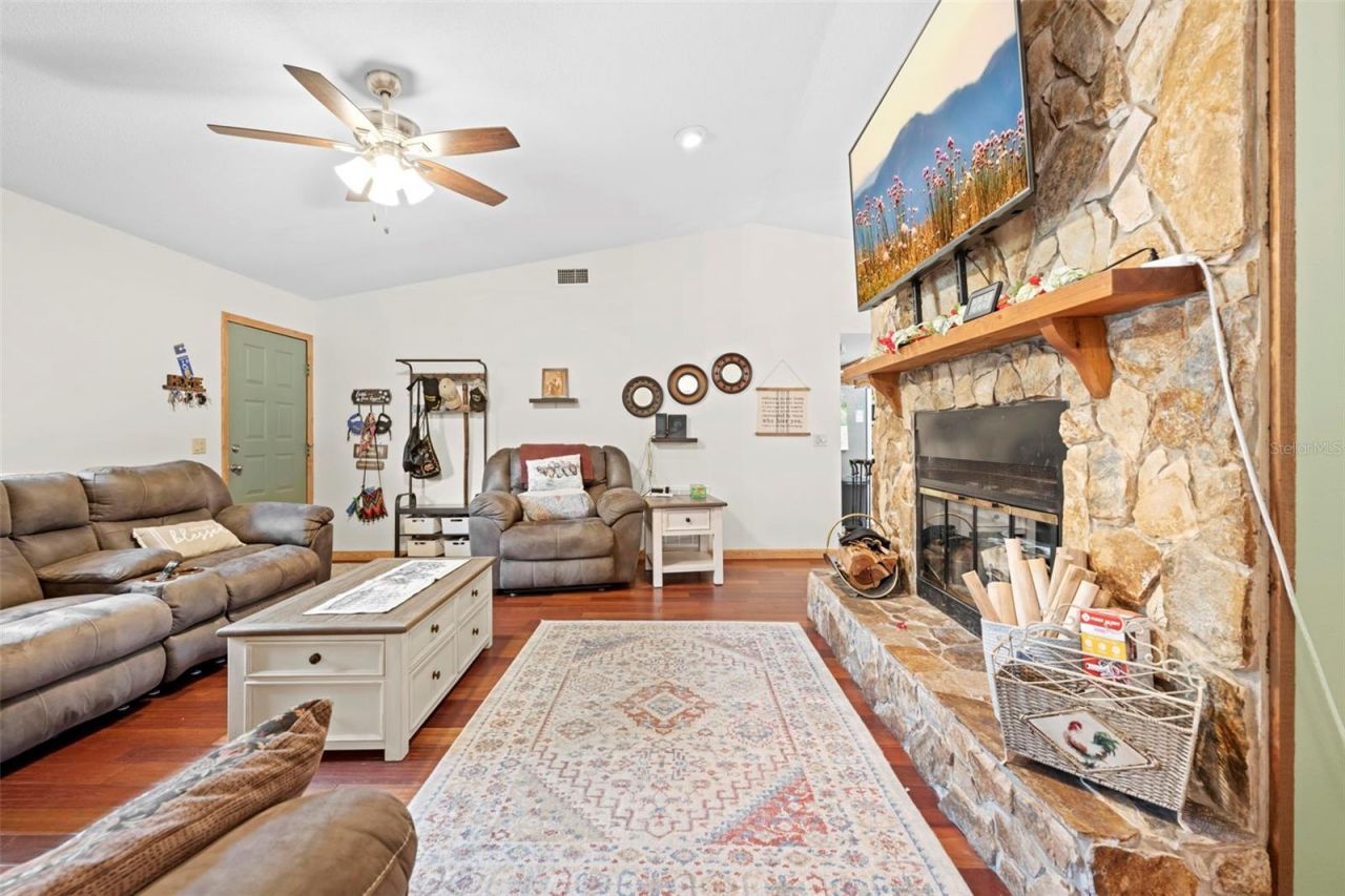 6141 E Dell Lane, Inverness, FL 34452 Photo