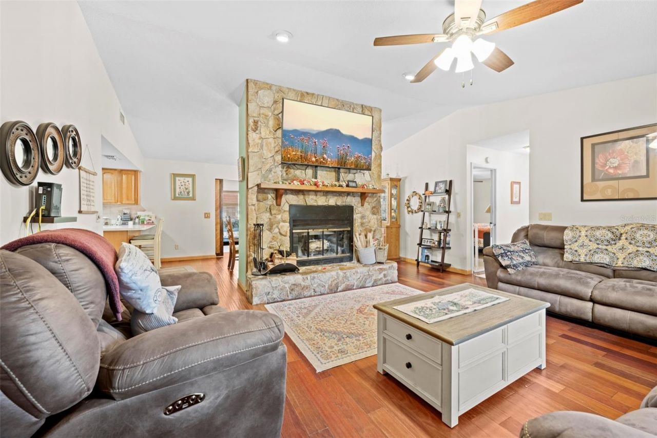 6141 E Dell Lane, Inverness, FL 34452 Photo