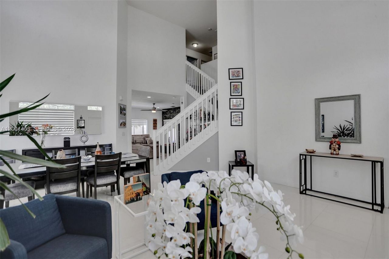 10231 SW 227th Ln, Cutler Bay, FL 33190 Photo