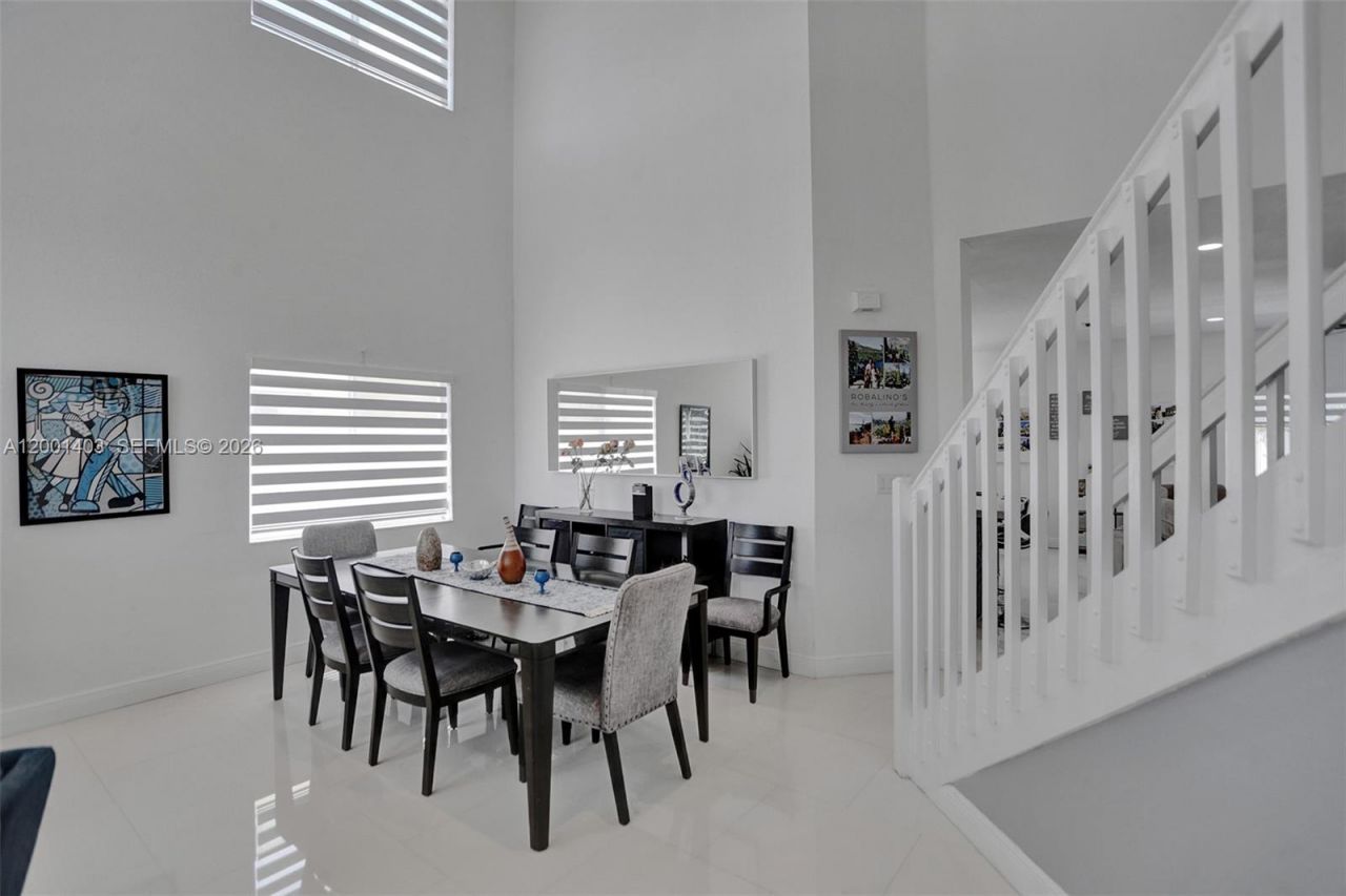 10231 SW 227th Ln, Cutler Bay, FL 33190 Photo