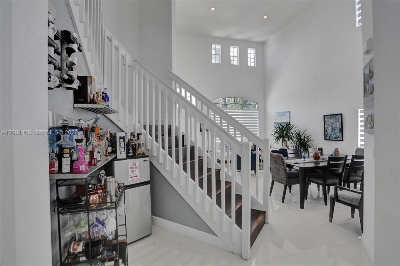 10231 SW 227th Ln, Cutler Bay, FL 33190 Photo