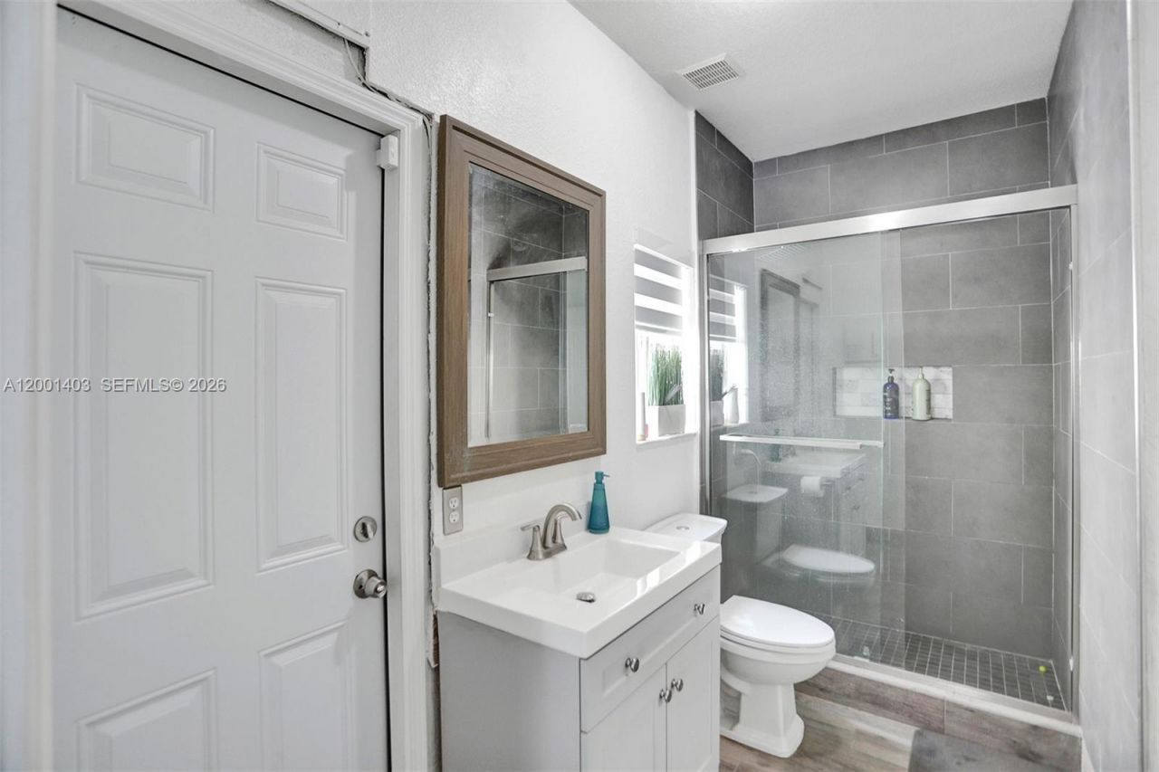 10231 SW 227th Ln, Cutler Bay, FL 33190 Photo