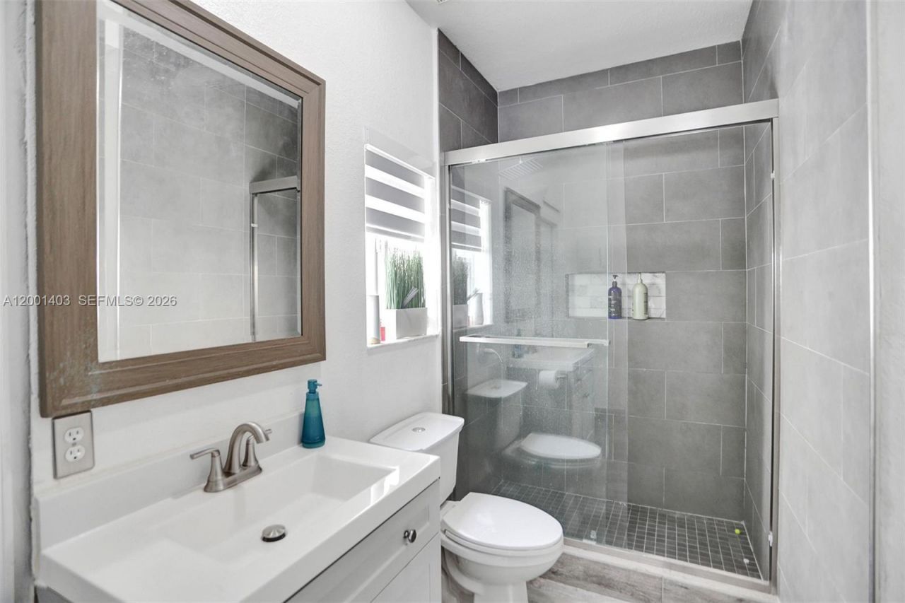 10231 SW 227th Ln, Cutler Bay, FL 33190 Photo