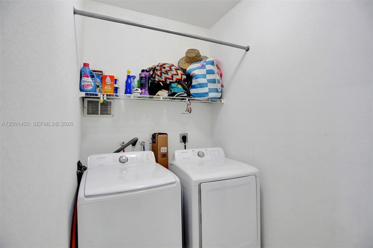 10231 SW 227th Ln, Cutler Bay, FL 33190 Photo