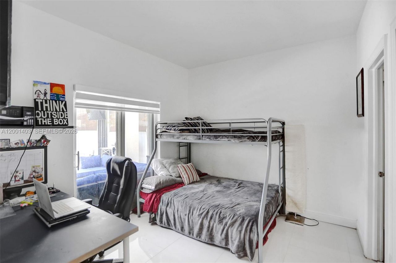 10231 SW 227th Ln, Cutler Bay, FL 33190 Photo