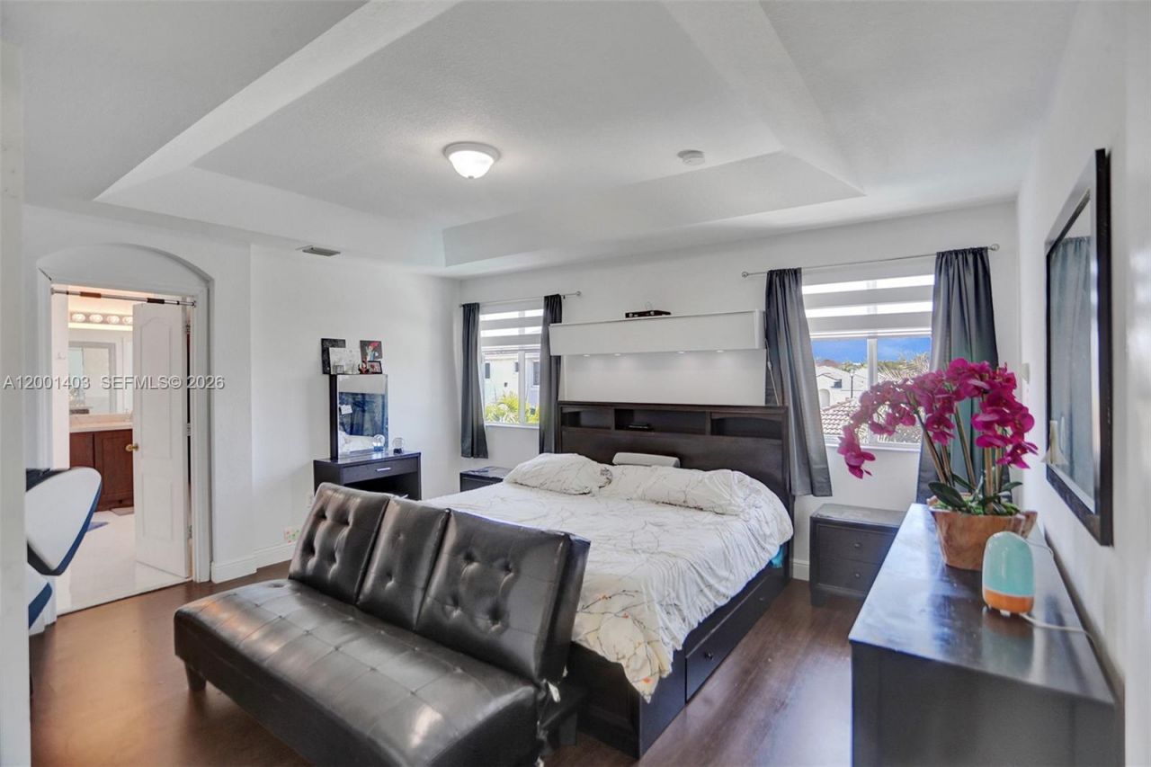 10231 SW 227th Ln, Cutler Bay, FL 33190 Photo