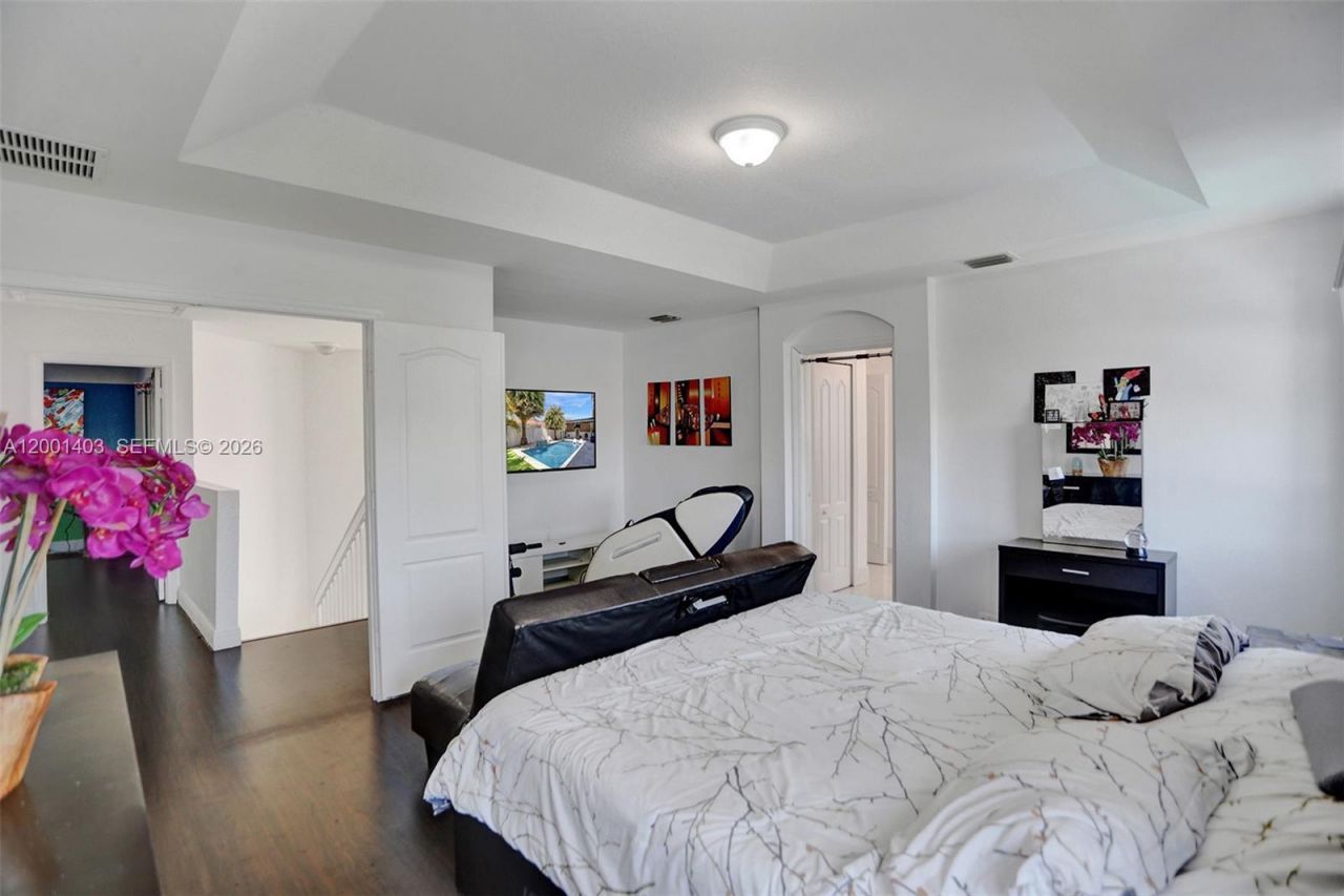 10231 SW 227th Ln, Cutler Bay, FL 33190 Photo