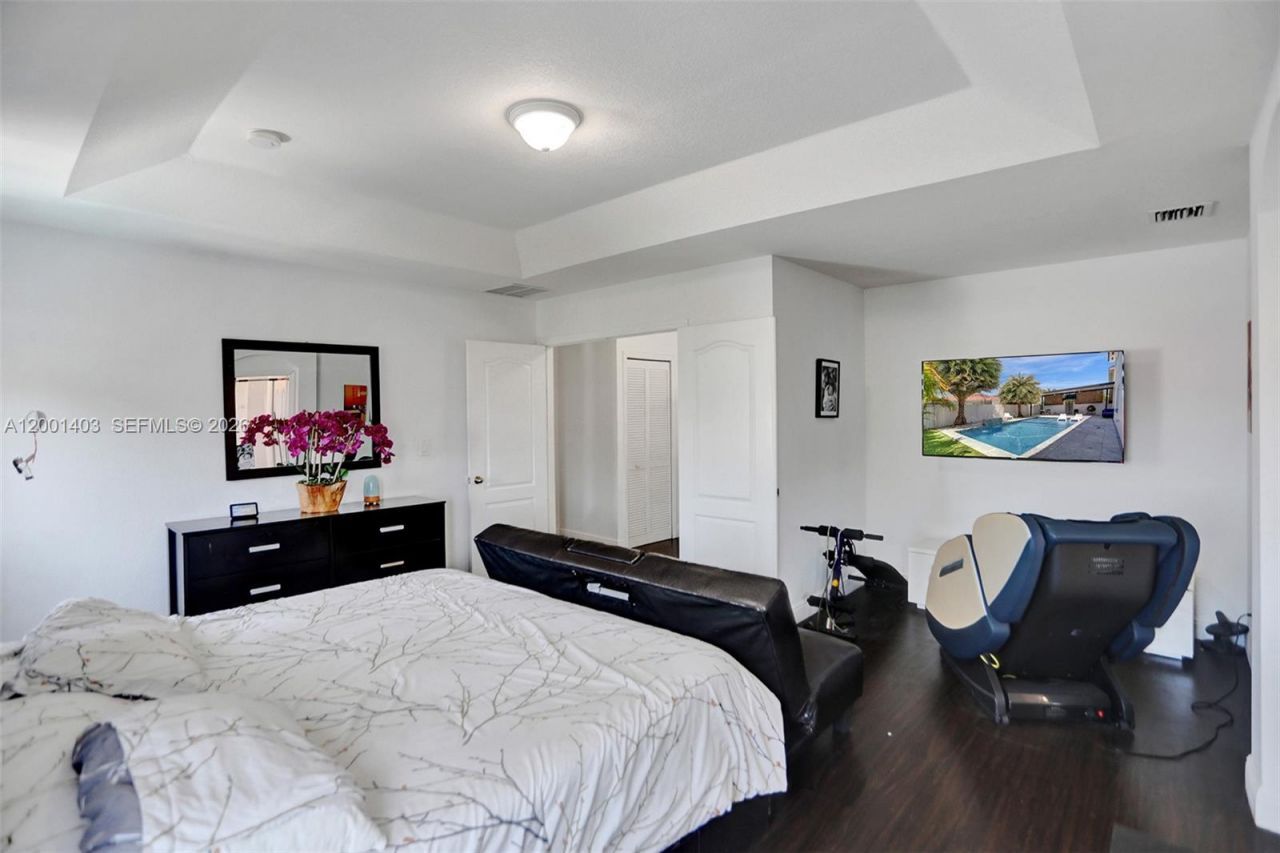 10231 SW 227th Ln, Cutler Bay, FL 33190 Photo