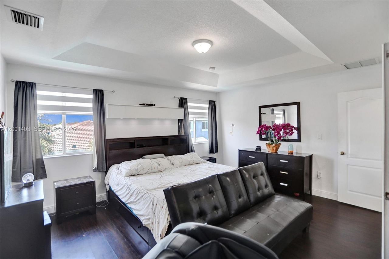 10231 SW 227th Ln, Cutler Bay, FL 33190 Photo