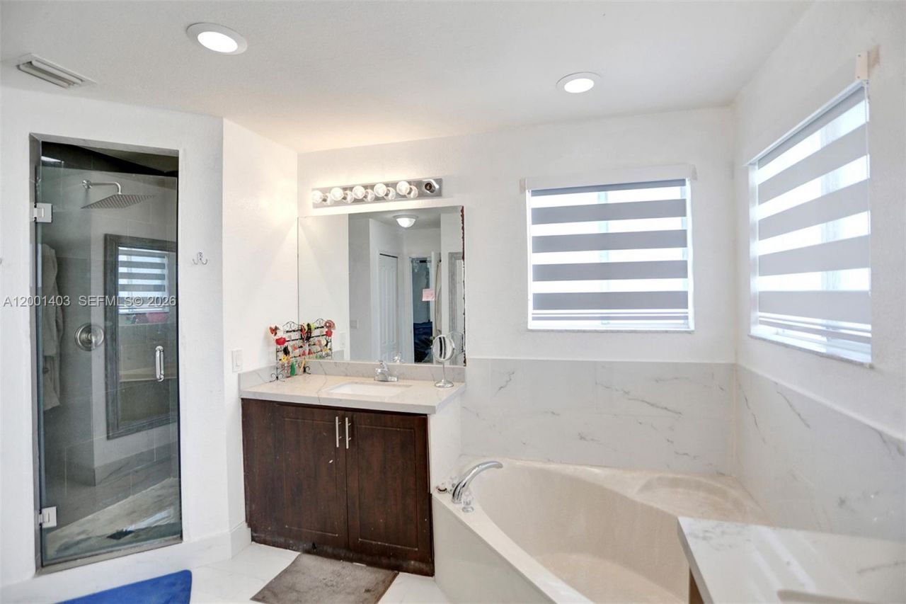 10231 SW 227th Ln, Cutler Bay, FL 33190 Photo