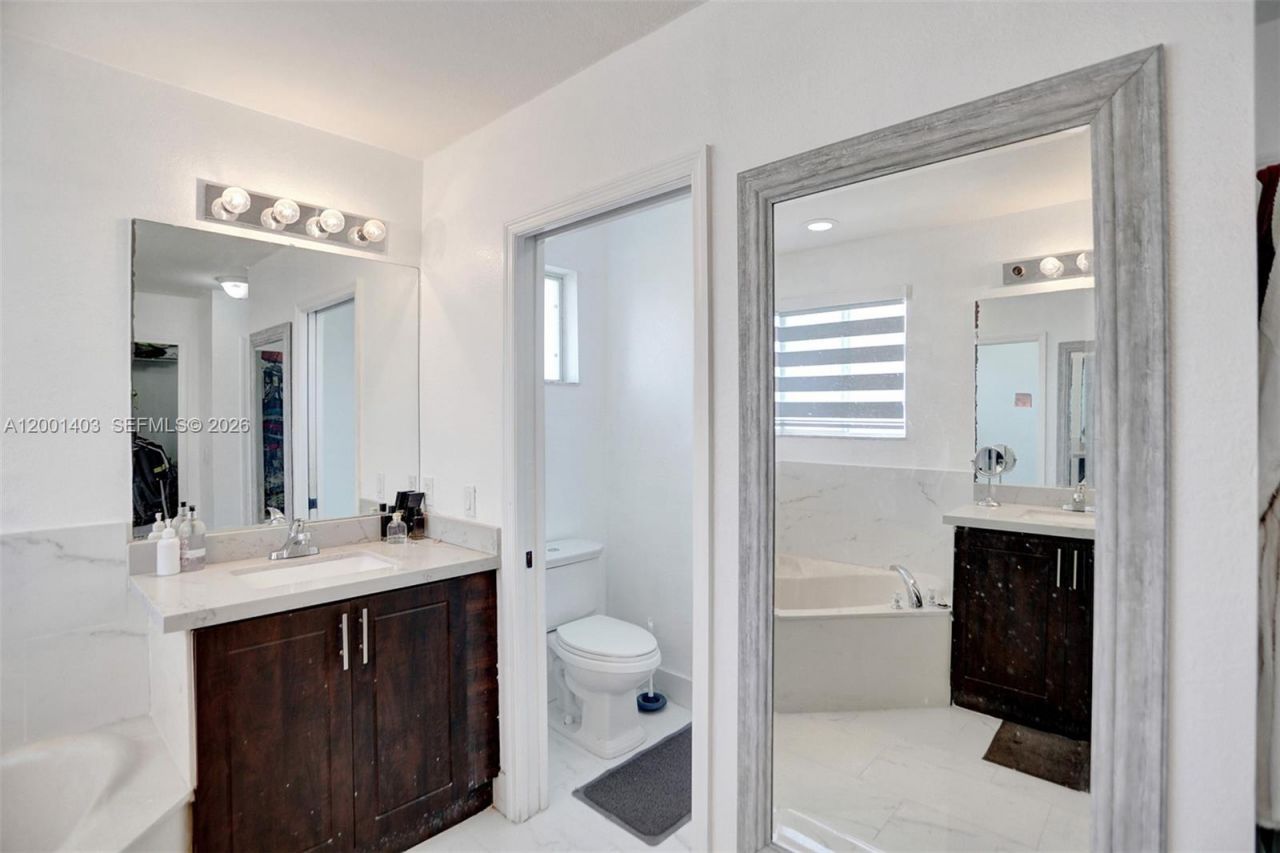 10231 SW 227th Ln, Cutler Bay, FL 33190 Photo