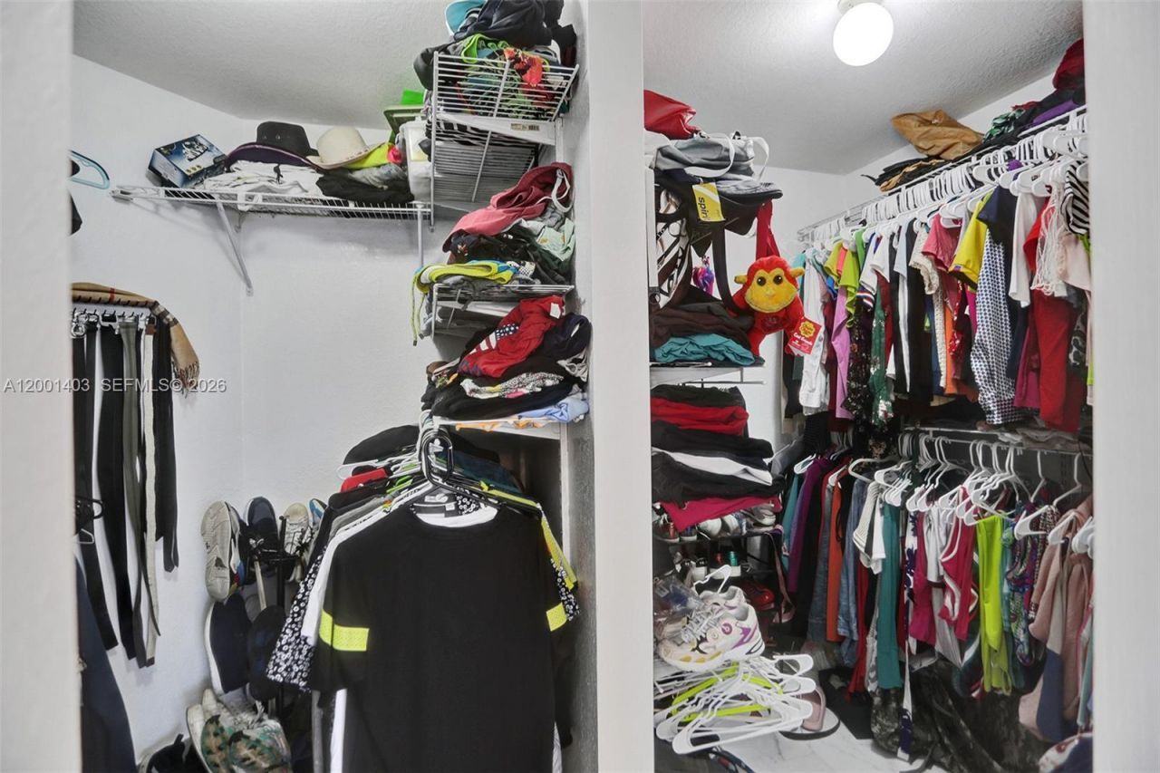 10231 SW 227th Ln, Cutler Bay, FL 33190 Photo