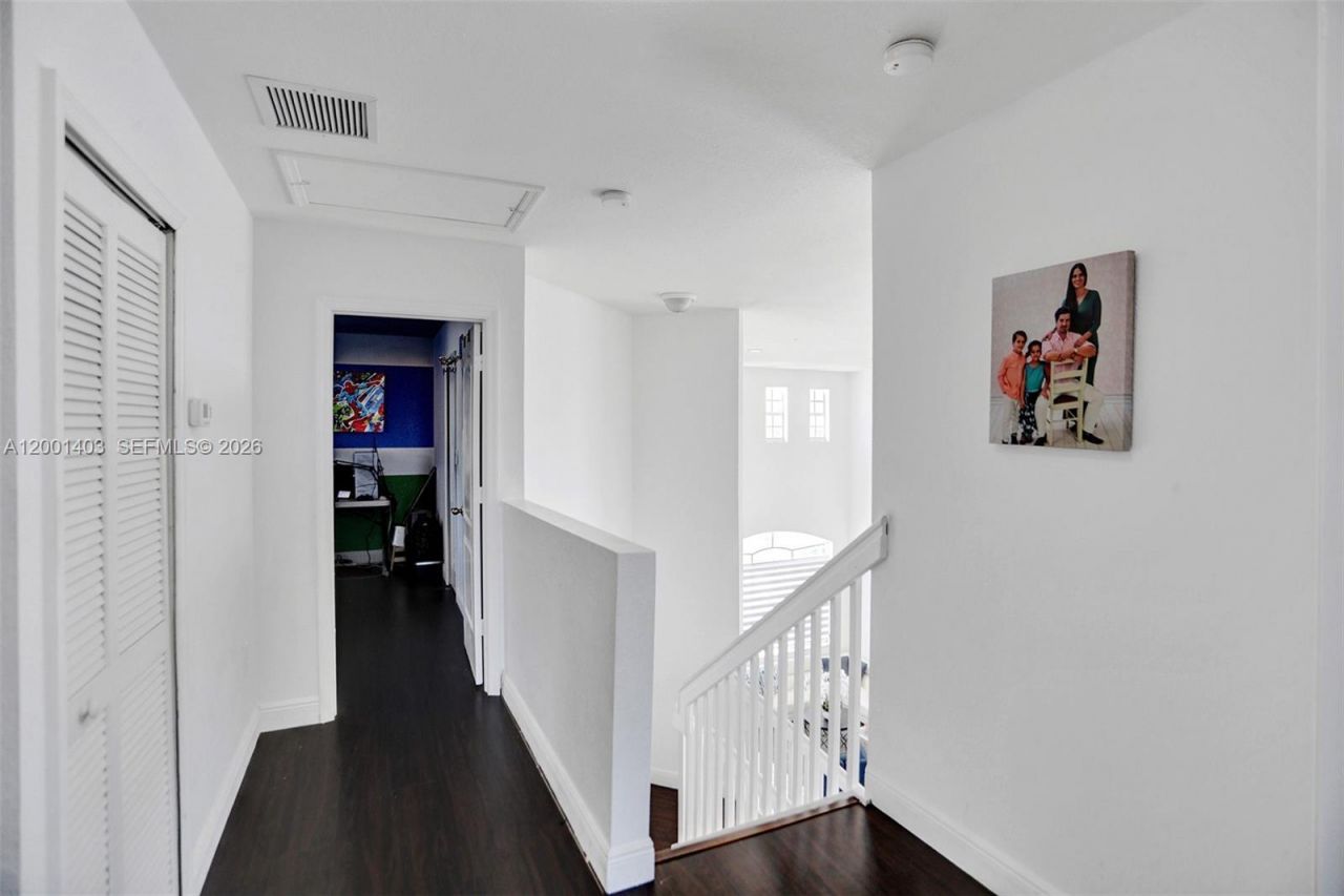 10231 SW 227th Ln, Cutler Bay, FL 33190 Photo