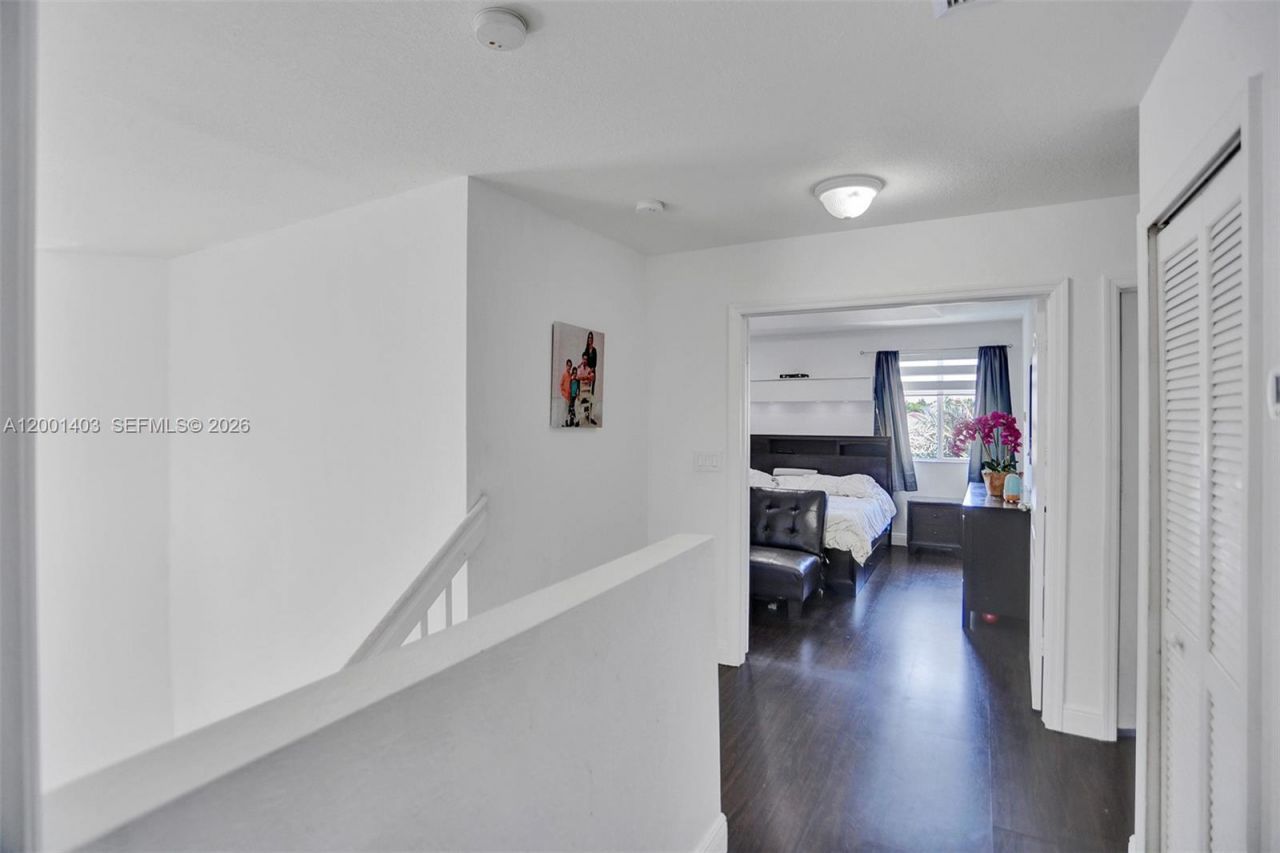 10231 SW 227th Ln, Cutler Bay, FL 33190 Photo