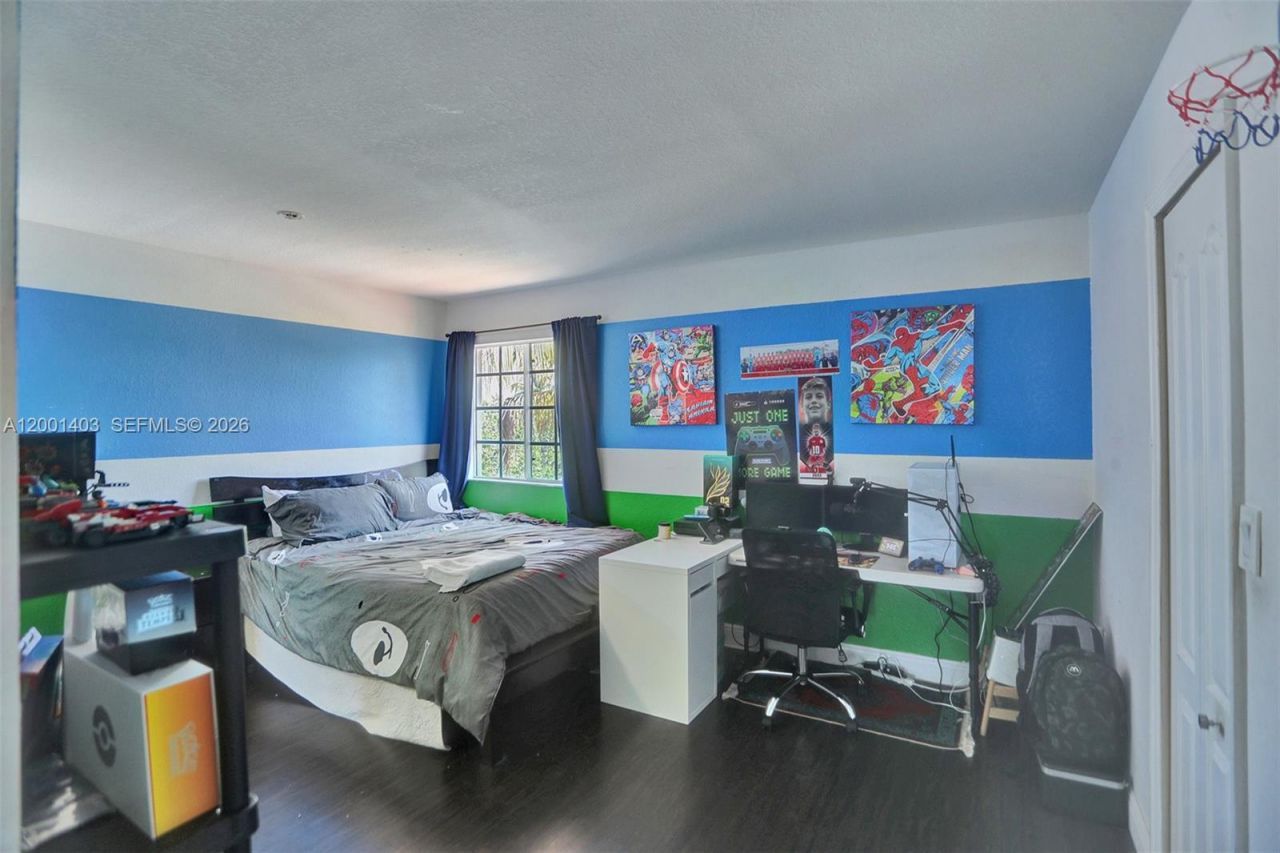 10231 SW 227th Ln, Cutler Bay, FL 33190 Photo